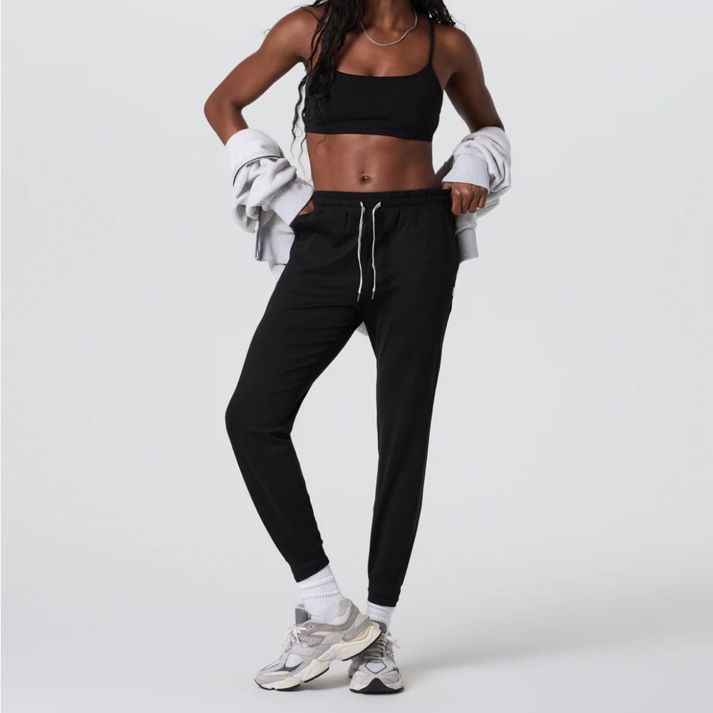 Vuori Performance Jogger